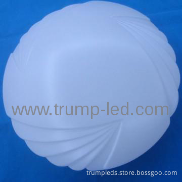 LED Ceiling Light Made in China